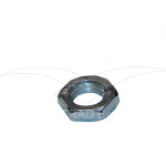 20049 - M20 Lock Nut
