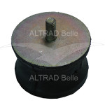 21/0138 - Anti - Vibration Mount