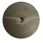 21/0140 - Anti-vibration Mount