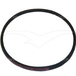 21/0148 - V Belt, 3v - 315