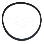 21/0150 - V-belt, A-33