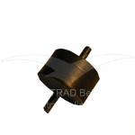 21/0151 - Rubber Isolator
