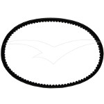 21/0164 - Belt V - B1015