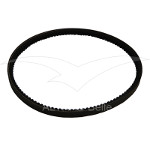 21/0167 - V-belt 13 X 650