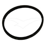 21/0169 - 1200 Centrifugal Clutch V Belt