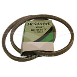 21/0247 - V Drive Belt