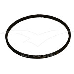 21/0253 - 1200 Manual Clutch Belt