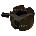 21/0258 - Bush Taperlock 1210-3/4