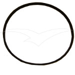 21/0292 - 1200 Manual Clutch Belts