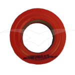 21/0303 - Filter Air Cleaner Element