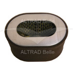 21/0349 - Air Filter L100