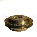 21/0393 - Clutch Rpc 60