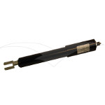 21.0.346 - Locking Gas Strut