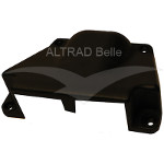 244/99508 - Filter Cover