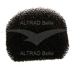 244/99509 - Ventilation Filter