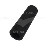 244/99510 - Motor Drag (tecaflon)