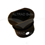 244/99511 - Hose Fixation