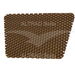 244/99512 - Ventilation Grill