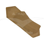 244/99515 - Silicone Switch Joint