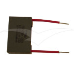 244/99521 - Poliester Condenser
