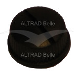 244/99522 - Brush Holder Plug