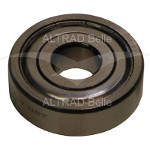 244/99525 - Bearing 6200-zz 10.30.9