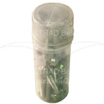 244/99529 - Screw Kit