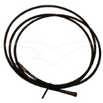 244/99535 - Complete Transmition Spring 3m