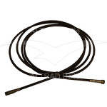244/99536 - Complete Transmition Spring 4m
