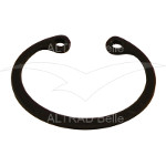244/99547 - Seger Ring Internal Diam. 28