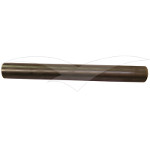 244/99552 - Housing Cylinder