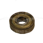 244/99565 - Bearing 608 Z C3 8x22x7