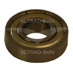 244/99566 - Bearing 6001 Z C3 12x28x8