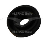 244/99569 - Seal Clamp 8x22x7