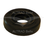 244/99570 - Seal Clamp 12x28x7