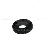 244/99571 - Seal Clamp 15x35x7