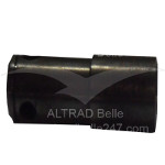 244/99575 - Connection Wire 2x1.5 (uk110v)