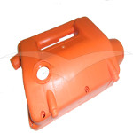 244/99504 - Orange Right Half Housing