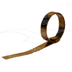 245/99545 - Hose Clamp J 245