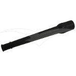 245/99552 - Rubber Sleeve