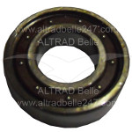 245/99567 - Bearing 6004 Tb P63