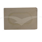 245/99568 - Switch Rubber Joint