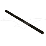 28.0.000 - Screwed Rod