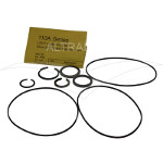 29.9.062 - Seal Kit 110a-036-as-o