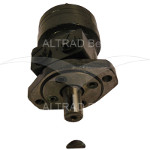 29.9.079 - Hydraulic Motor