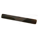 3/0012 - Pin Roll 3x24mm Lg