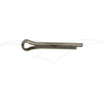3/0016 - Pin Split 3/32