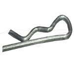 3/0057 - Snap Pin