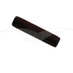 3/0074 - Spirol Pin 10 X 45