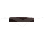3/0075 - Spirol Pin 5 X 26